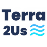 Terra2Us