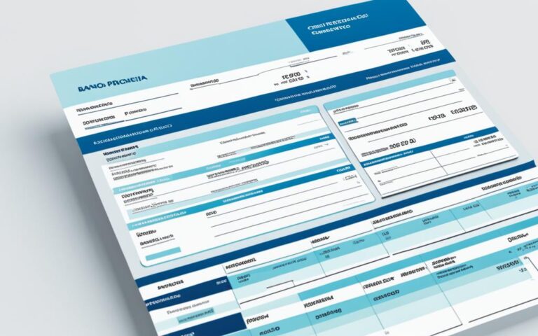 Cómo Sacar Resumen de Tarjeta de Crédito Provincia en Argentina Fácilmente