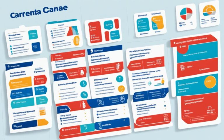 Resumen de Tarjeta de Crédito Carrefour Argentina – Consulta Fácil