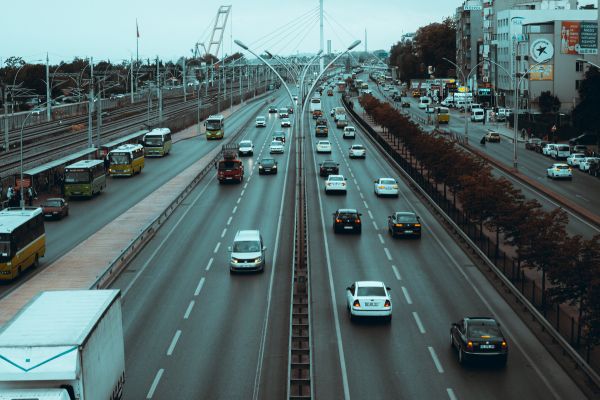 Consulta de Multas en la Ciudad Autónoma de Buenos Aires (CABA)