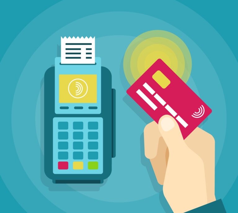 Formas de Pago con Tarjeta Mastercard: Cómo Usarlas y Qué Tenés que Saber